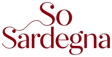 So Sardegna