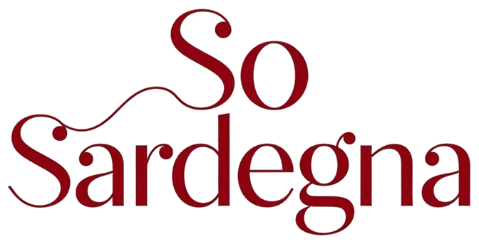So Sardegna